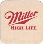 Miller US 025